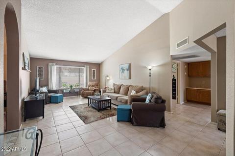 5439 Ellis St, Mesa, AZ 85205 photo 4
