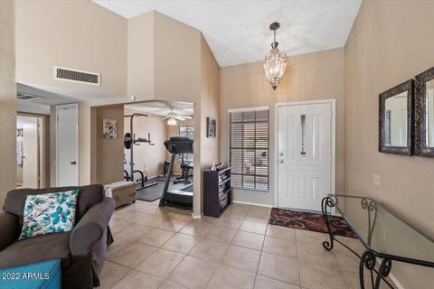 5439 Ellis St, Mesa, AZ 85205 photo 3