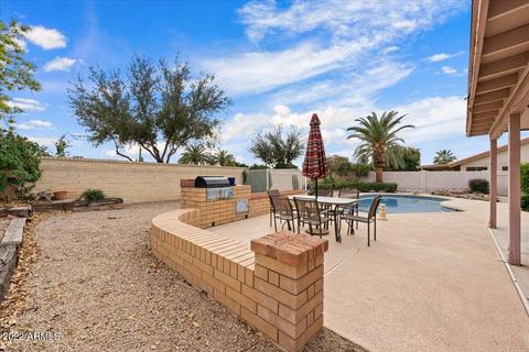 5439 Ellis St, Mesa, AZ 85205 photo 23