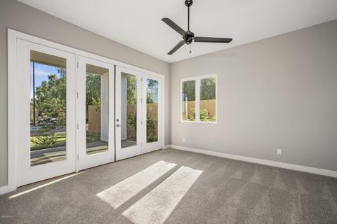 2901 S Sandstone Ct, Gilbert, AZ 85295 photo 5