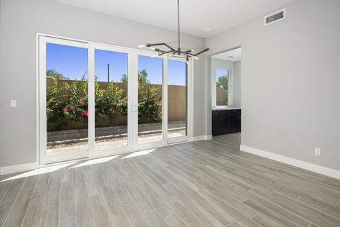 2901 S Sandstone Ct, Gilbert, AZ 85295 photo 6