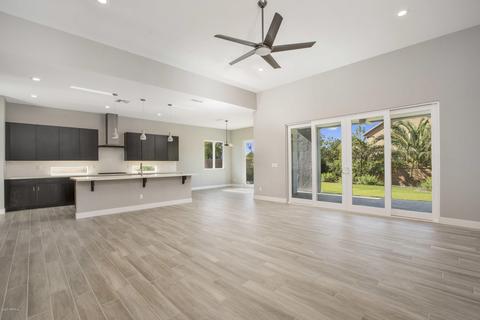 2901 S Sandstone Ct, Gilbert, AZ 85295 photo 13
