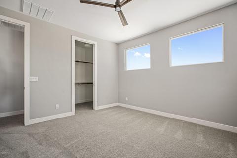 2901 S Sandstone Ct, Gilbert, AZ 85295 photo 27