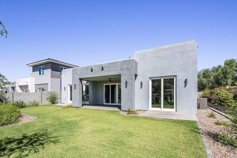2901 S Sandstone Ct, Gilbert, AZ 85295 photo 28