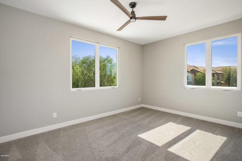 2901 S Sandstone Ct, Gilbert, AZ 85295 photo 25