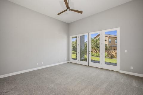 2901 S Sandstone Ct, Gilbert, AZ 85295 photo 16