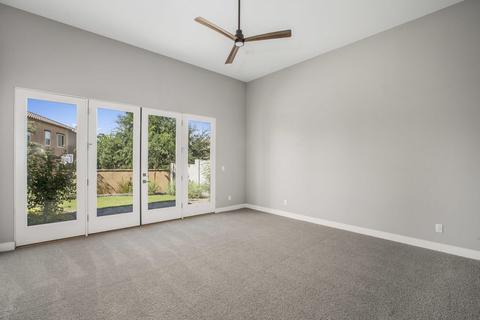 2901 S Sandstone Ct, Gilbert, AZ 85295 photo 15
