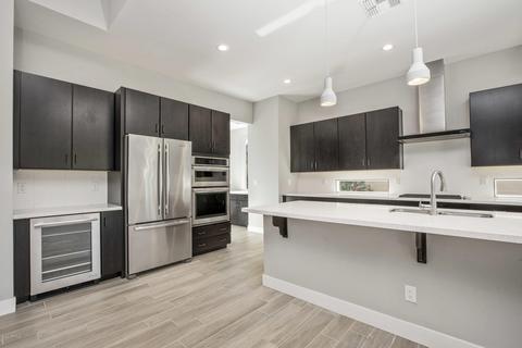 2901 S Sandstone Ct, Gilbert, AZ 85295 photo 9