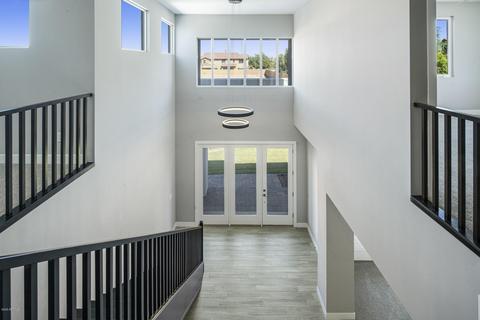 2901 S Sandstone Ct, Gilbert, AZ 85295 photo 4