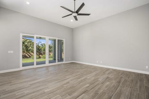 2901 S Sandstone Ct, Gilbert, AZ 85295 photo 14