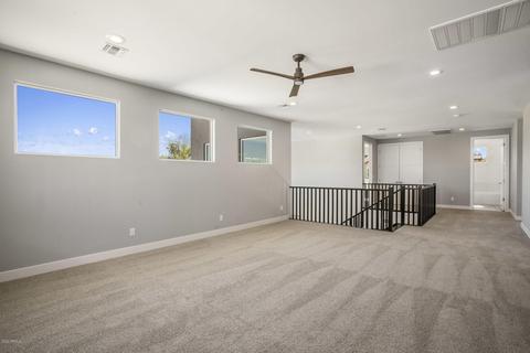 2901 S Sandstone Ct, Gilbert, AZ 85295 photo 21