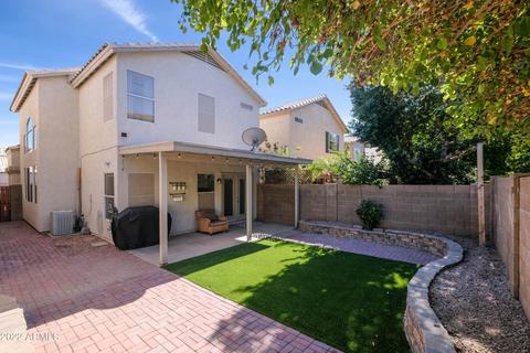 19822 N 49th Dr, Glendale, AZ 85308 photo 25