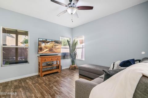 19822 N 49th Dr, Glendale, AZ 85308 photo 8