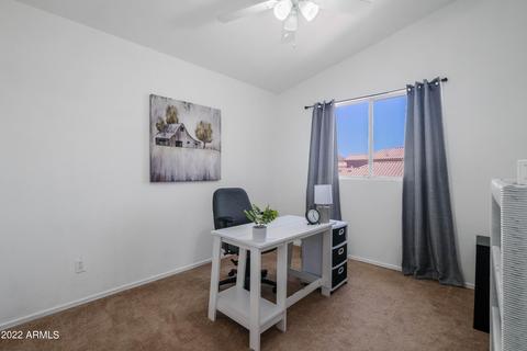 19822 N 49th Dr, Glendale, AZ 85308 photo 18