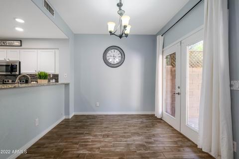 19822 N 49th Dr, Glendale, AZ 85308 photo 9