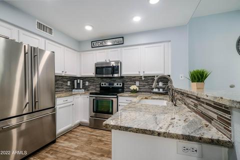 19822 N 49th Dr, Glendale, AZ 85308 photo 7