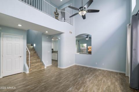 19822 N 49th Dr, Glendale, AZ 85308 photo 4