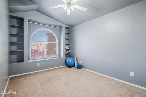 19822 N 49th Dr, Glendale, AZ 85308 photo 20