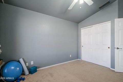 19822 N 49th Dr, Glendale, AZ 85308 photo 21