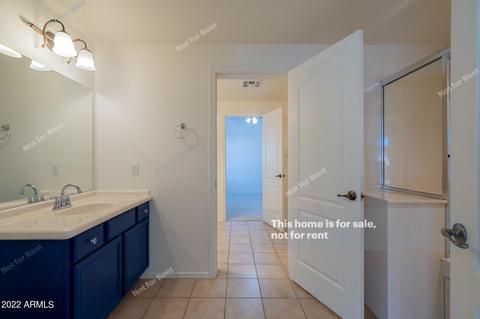 3150 E Beardsley Rd #1079, Phoenix, AZ 85050 photo 6