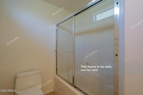 3150 E Beardsley Rd #1079, Phoenix, AZ 85050 photo 22