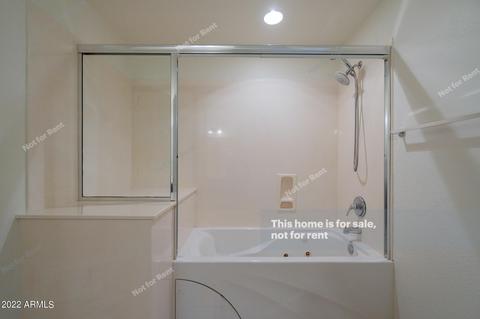 3150 E Beardsley Rd #1079, Phoenix, AZ 85050 photo 14
