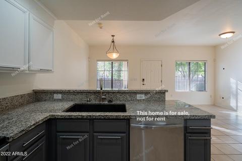 3150 E Beardsley Rd #1079, Phoenix, AZ 85050 photo 8