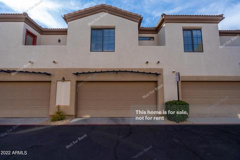 3150 E Beardsley Rd #1079, Phoenix, AZ 85050 photo 7