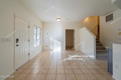 3150 E Beardsley Rd #1079, Phoenix, AZ 85050 photo 5