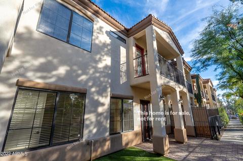 3150 E Beardsley Rd #1079, Phoenix, AZ 85050 photo 1