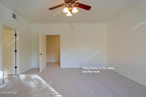 3150 E Beardsley Rd #1079, Phoenix, AZ 85050 photo 20