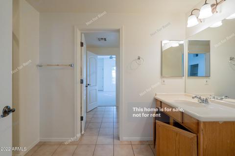 3150 E Beardsley Rd #1079, Phoenix, AZ 85050 photo 16
