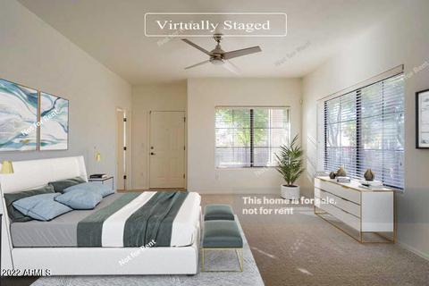 3150 E Beardsley Rd #1079, Phoenix, AZ 85050 photo 3