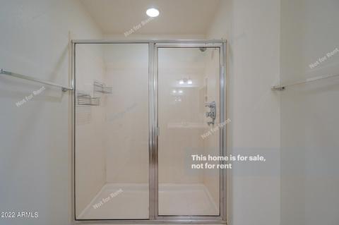 3150 E Beardsley Rd #1079, Phoenix, AZ 85050 photo 15