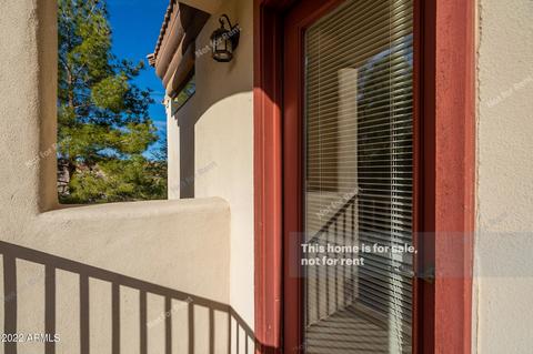 3150 E Beardsley Rd #1079, Phoenix, AZ 85050 photo 24