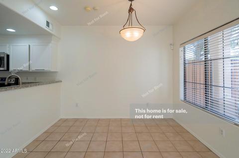 3150 E Beardsley Rd #1079, Phoenix, AZ 85050 photo 10