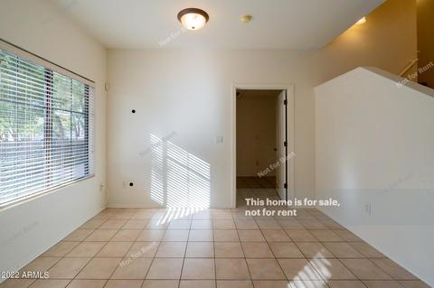 3150 E Beardsley Rd #1079, Phoenix, AZ 85050 photo 11
