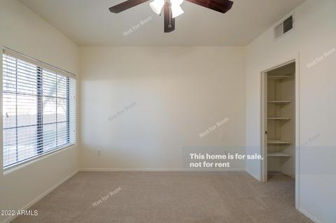 3150 E Beardsley Rd #1079, Phoenix, AZ 85050 photo 17