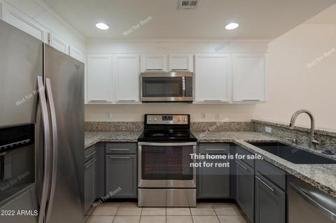 3150 E Beardsley Rd #1079, Phoenix, AZ 85050 photo 4