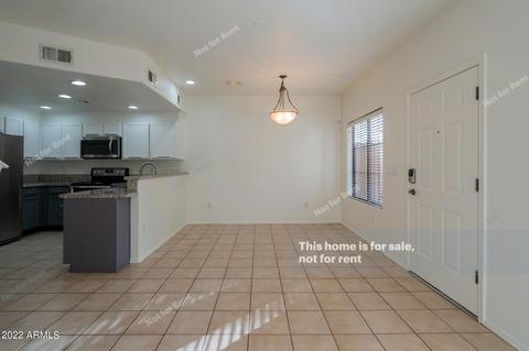 3150 E Beardsley Rd #1079, Phoenix, AZ 85050 photo 9