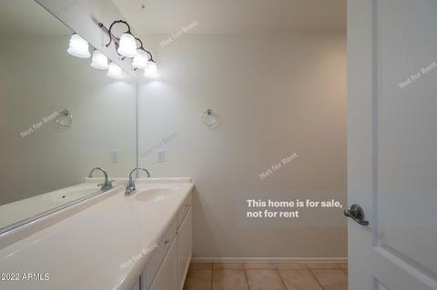 3150 E Beardsley Rd #1079, Phoenix, AZ 85050 photo 21