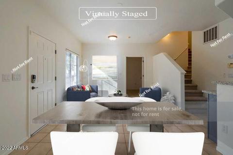 3150 E Beardsley Rd #1079, Phoenix, AZ 85050 photo 2