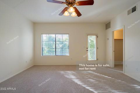 3150 E Beardsley Rd #1079, Phoenix, AZ 85050 photo 19