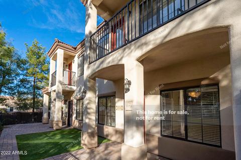 3150 E Beardsley Rd #1079, Phoenix, AZ 85050 photo 25