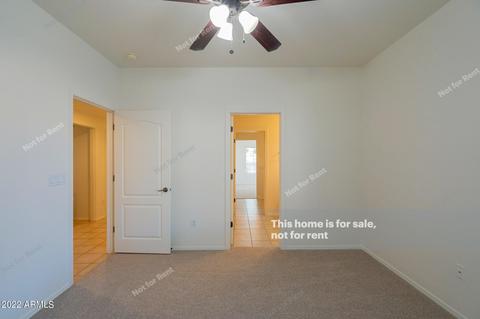 3150 E Beardsley Rd #1079, Phoenix, AZ 85050 photo 18
