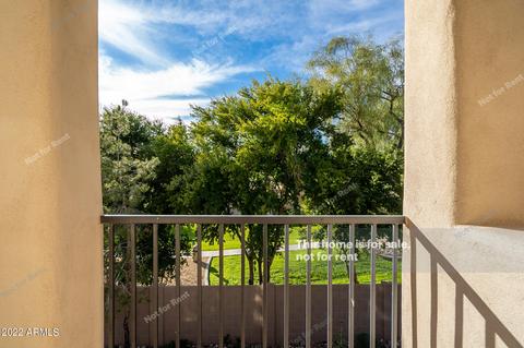 3150 E Beardsley Rd #1079, Phoenix, AZ 85050 photo 23
