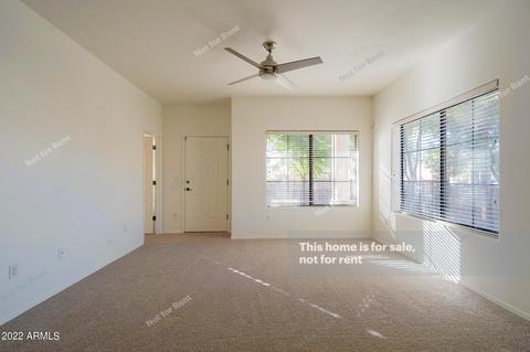 3150 E Beardsley Rd #1079, Phoenix, AZ 85050 photo 13