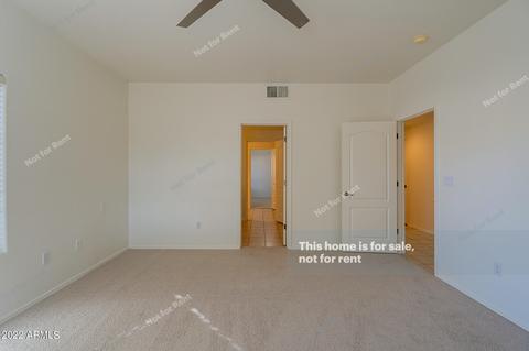 3150 E Beardsley Rd #1079, Phoenix, AZ 85050 photo 12