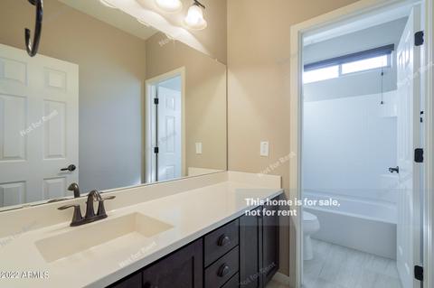 2841 E Virginia St, Mesa, AZ 85213 photo 18