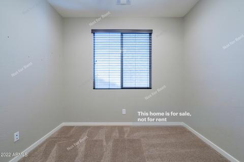 2841 E Virginia St, Mesa, AZ 85213 photo 12